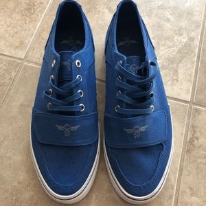 Creative Recreation CESARIO LO XVI Shoes Men 10.5